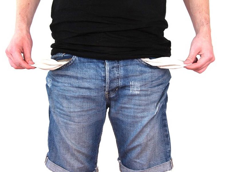no-money-2070384_960_720.jpg
