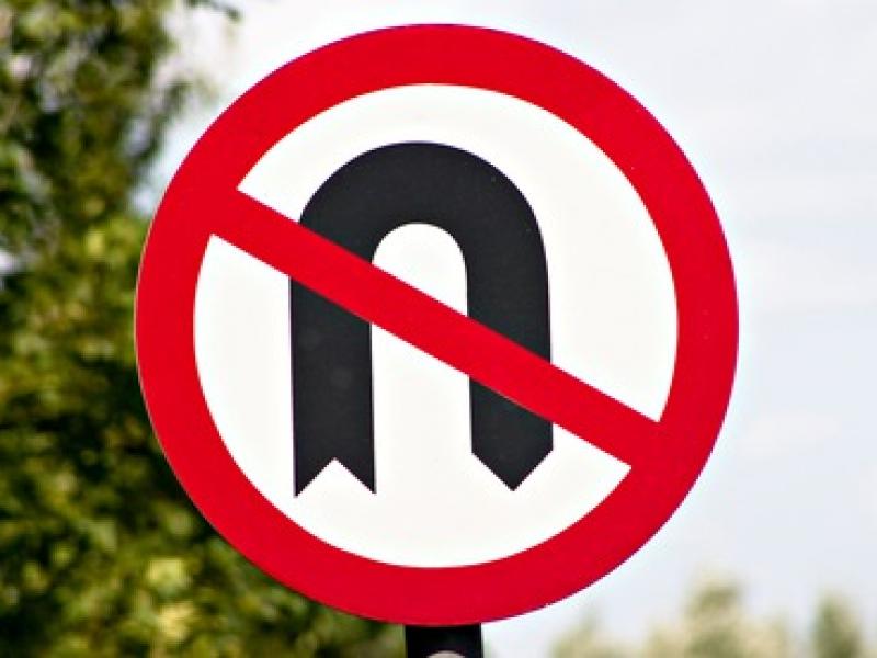 no-u-turns-009_0.jpg