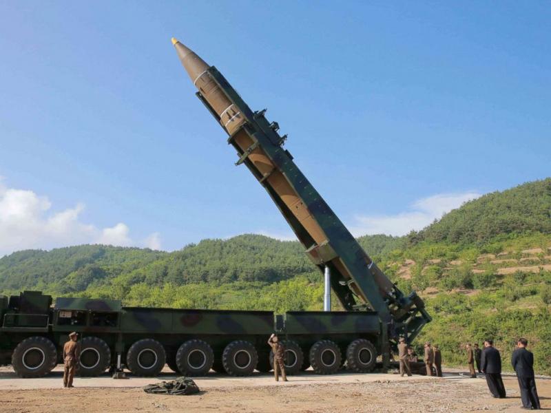 north-korea-missile.jpg