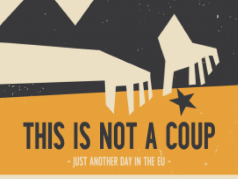 not-coup.png