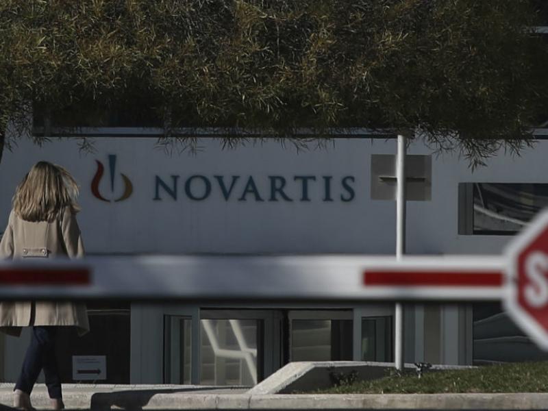 novartis-1-1021x576.jpg