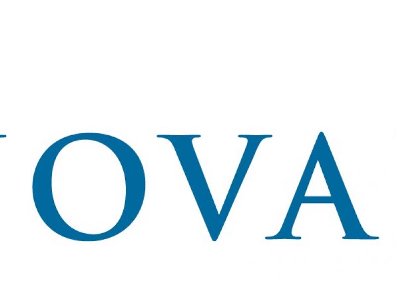 novartis-logo.jpg