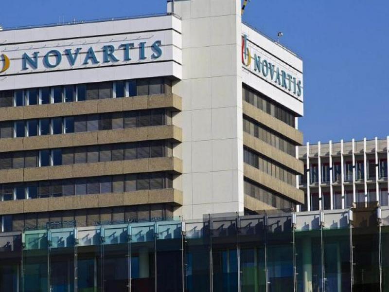 novartis2.jpg