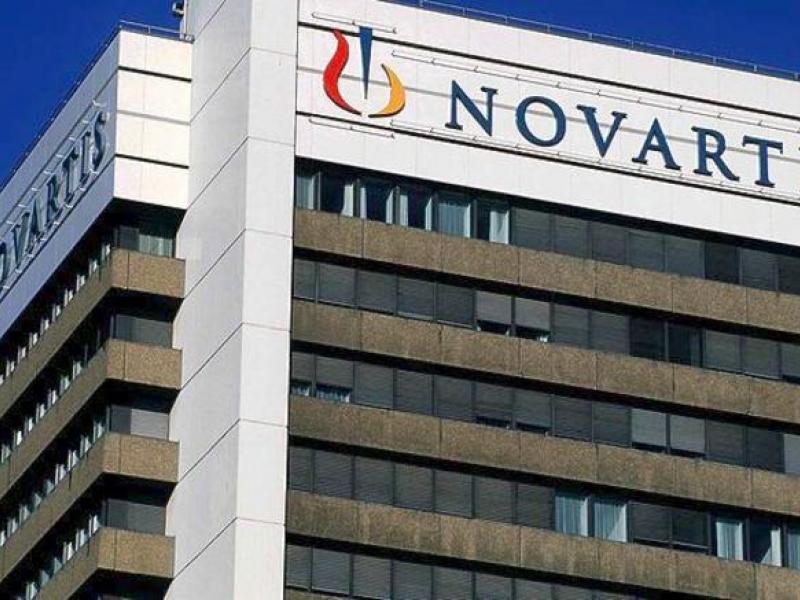novartis2_0.jpg