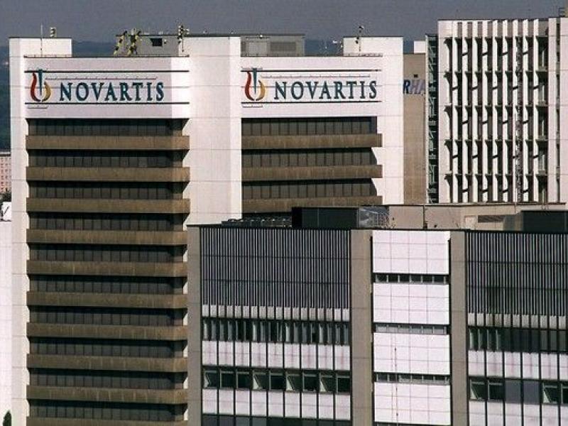 novartis_10.jpg