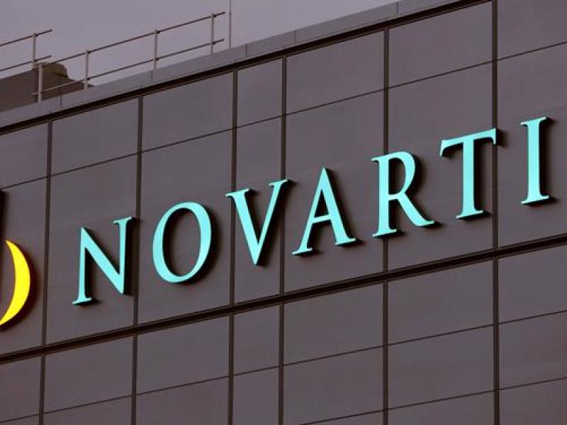 novartis_11.jpg