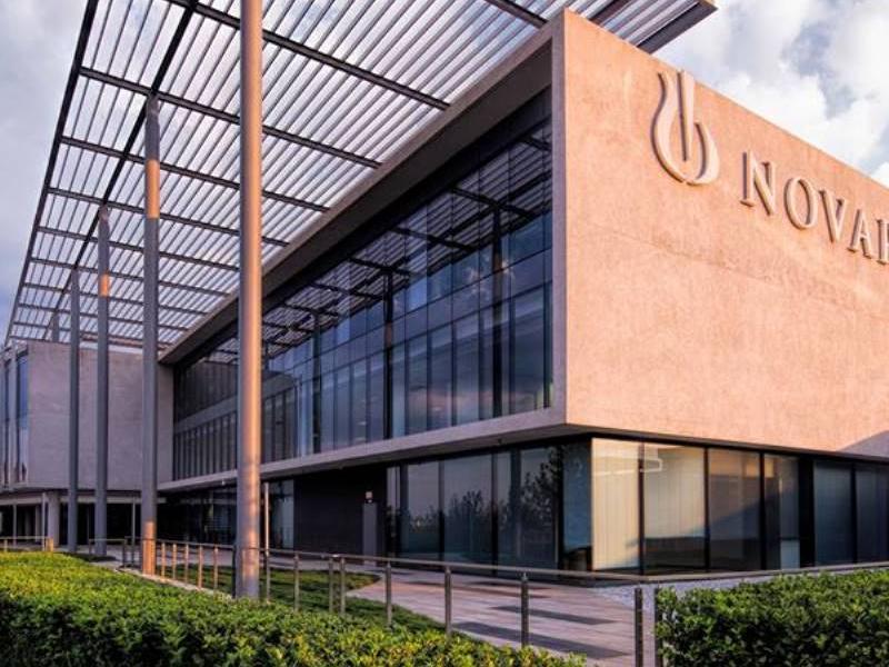 novartis_12.jpg