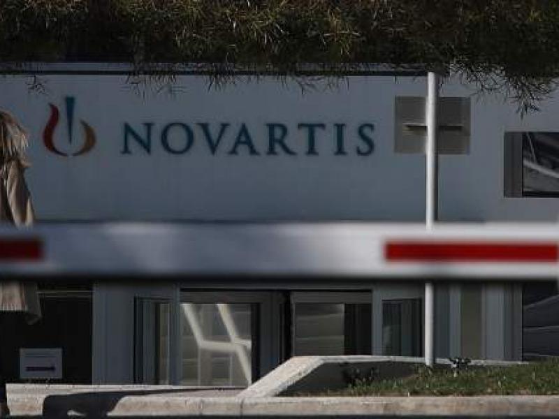 novartis_13.jpg
