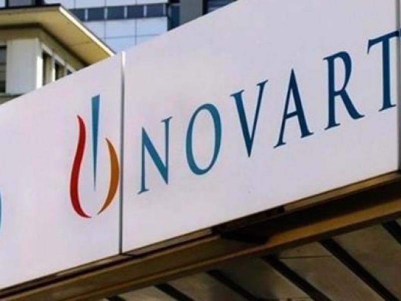 novartis_20.jpg