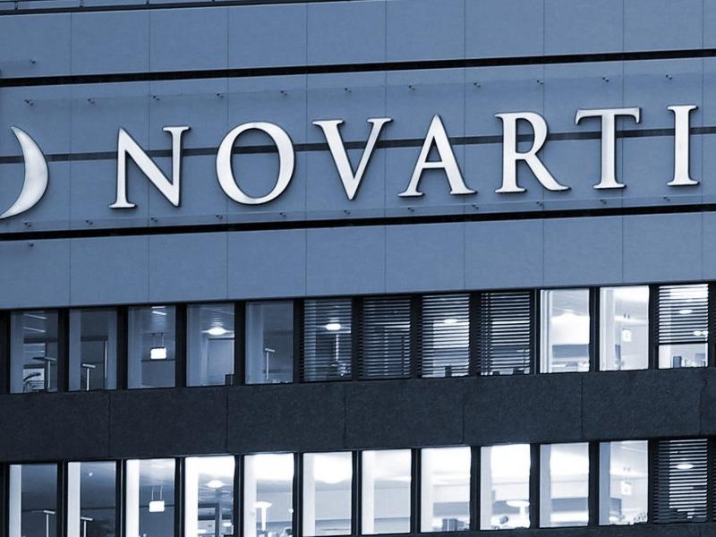 novartis_22.jpg