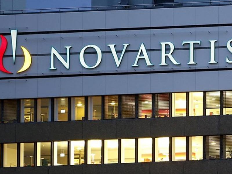 novartis_23.jpg
