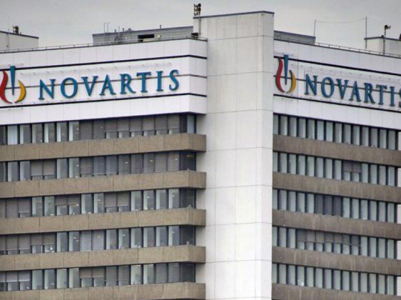 novartis_3.jpg