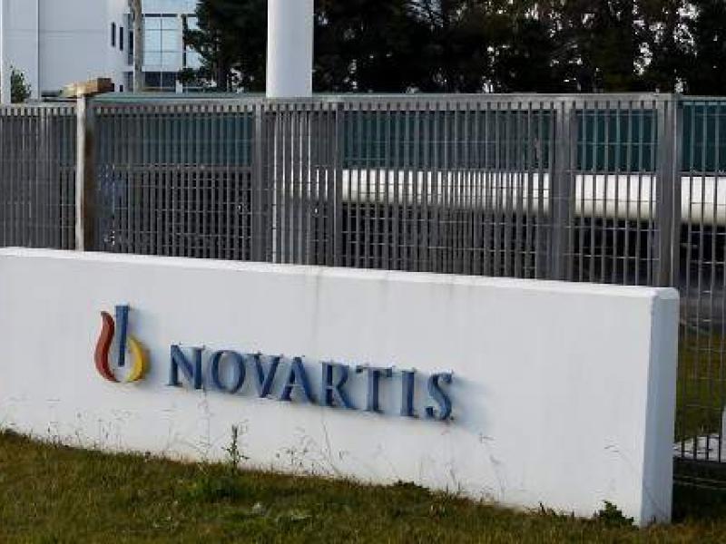 novartis_4.jpg