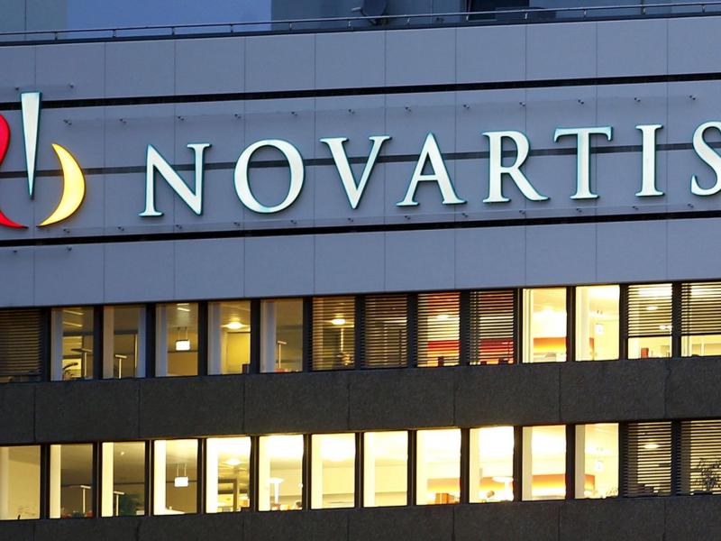 novartis_8.jpg