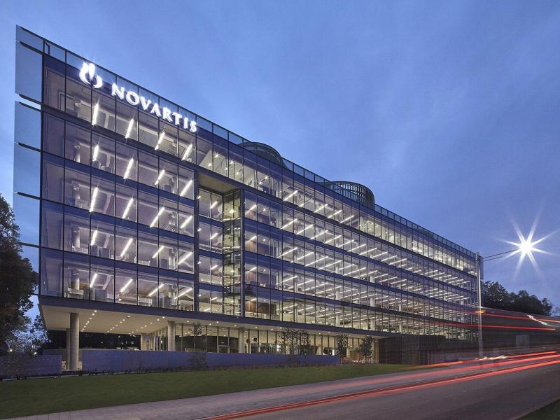 novartis_building_0.jpg