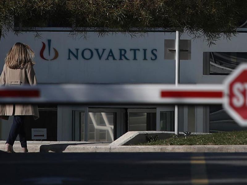 novartis_stop.jpg
