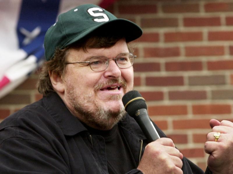 o-michael-moore-speech-facebook.jpg
