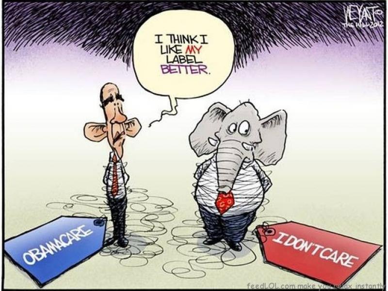 obamacare.jpg