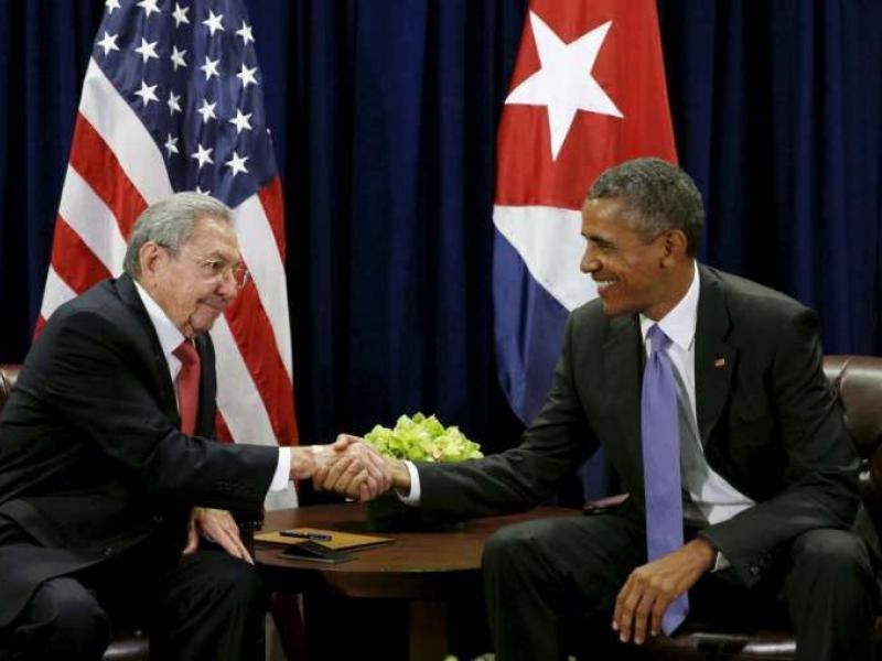 obamacuba231.jpg