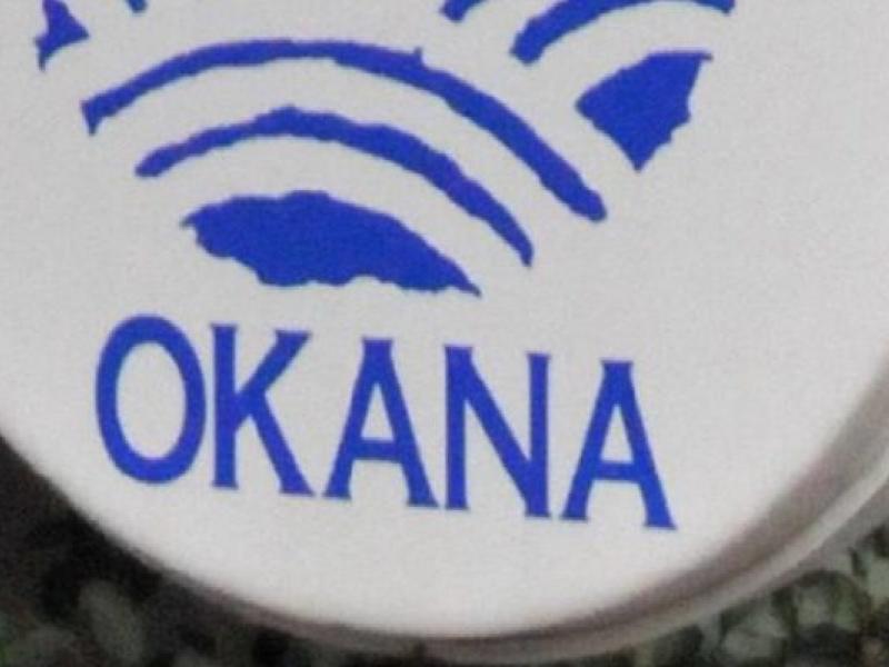 okana-735x400.jpg