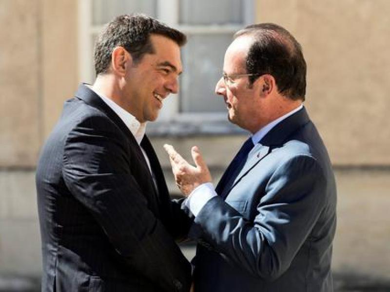 olant_tsipras_0.jpg