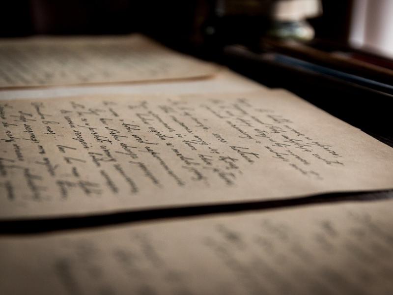 old-letters-436503_960_720.jpg