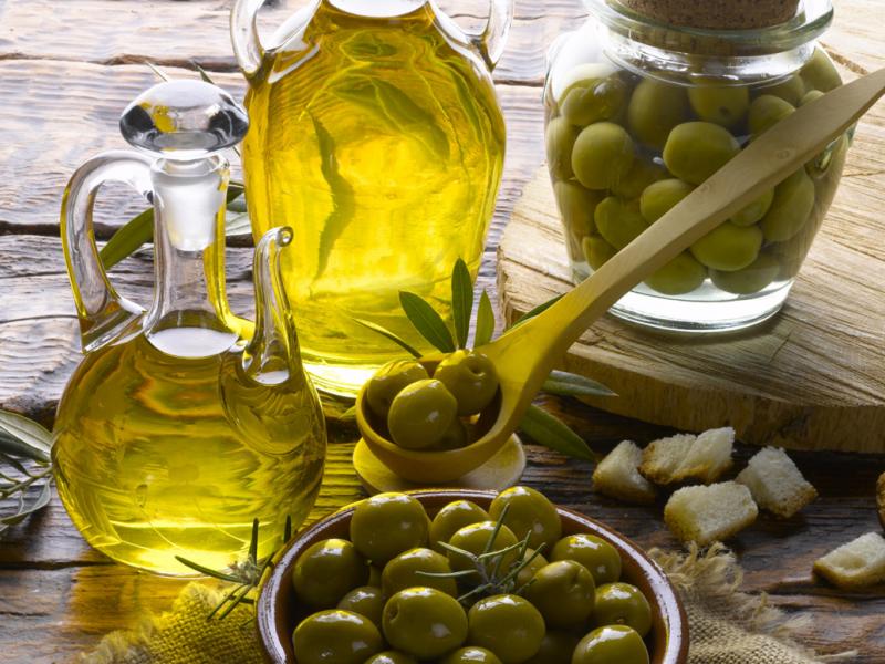 olive-oil-ftr.jpg