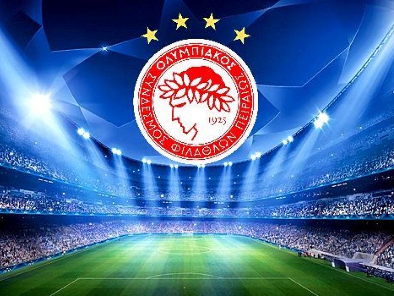 olympiakos_6.jpg