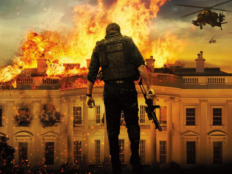 olympus-has-fallen-white-house-down.jpg