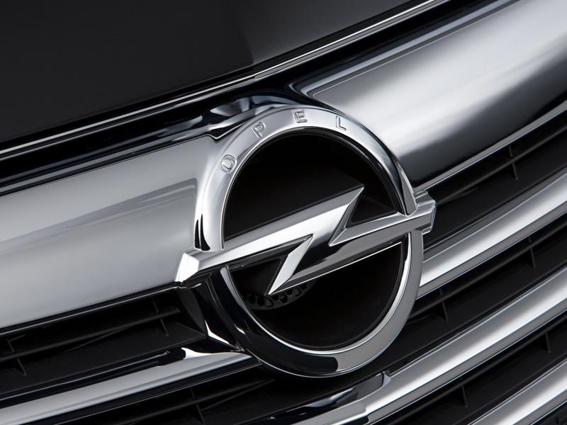 opel-emblem.jpg