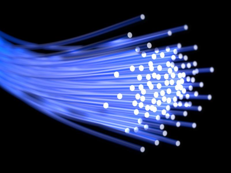 optical_fibres.jpg