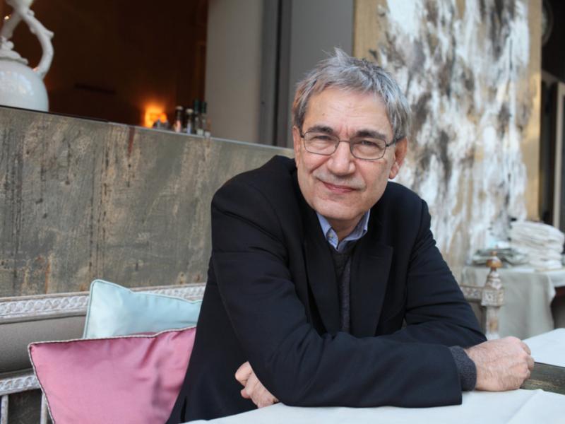orhan-pamuk.jpg