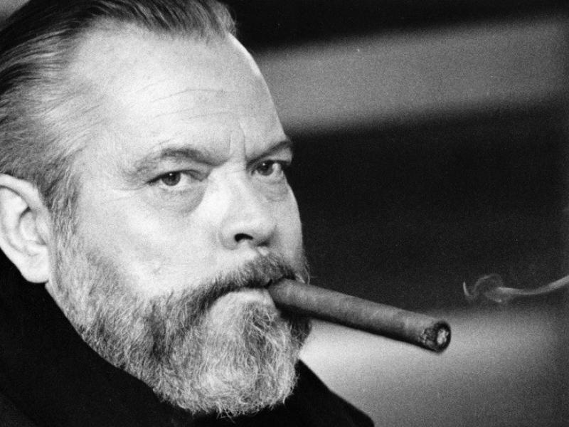 orsonwelles.jpg