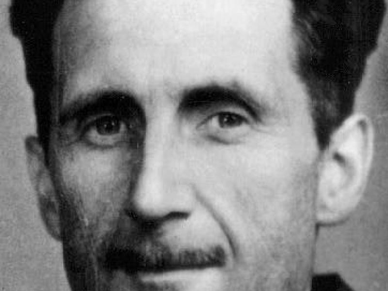 orwell_0.jpg