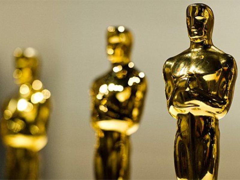 oscar_0.jpg