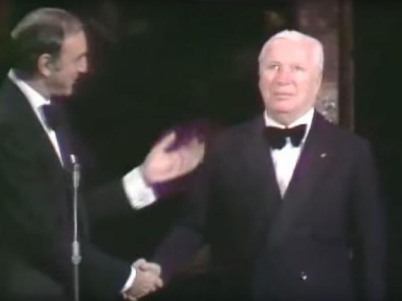 oscar_charlie_chaplin.jpg