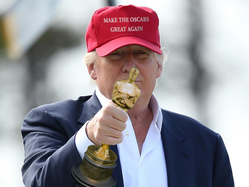 oscar_trump.png