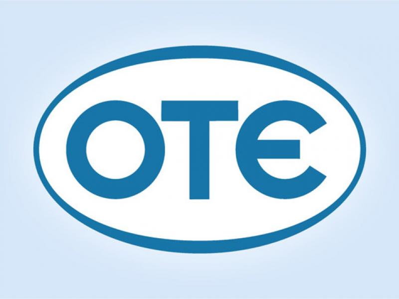 ote-logo-570.jpg