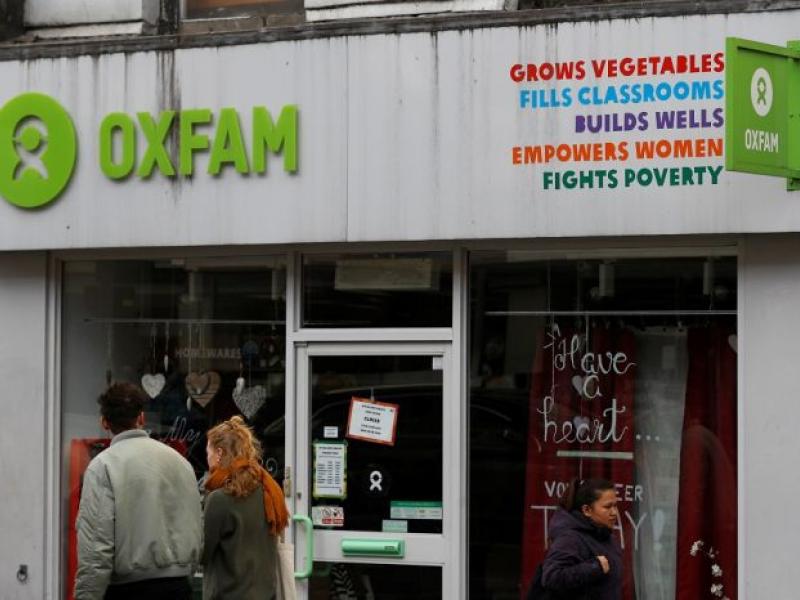 oxfam.jpg
