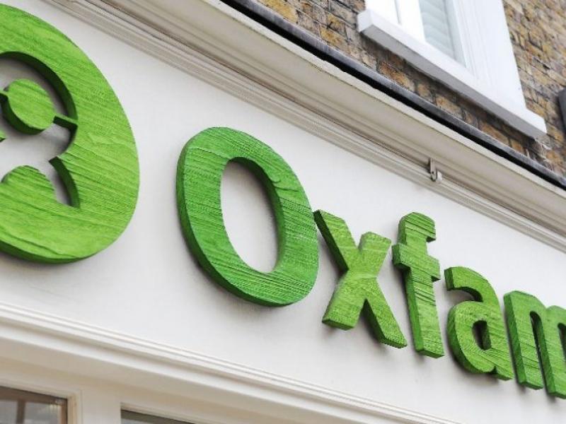 oxfam_0.jpg