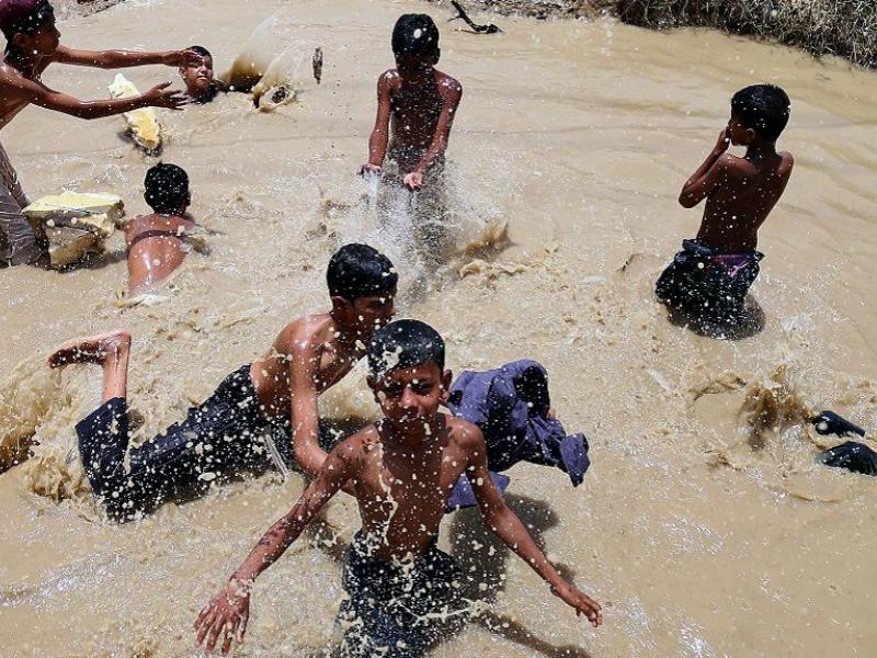 pakistan-heatwave-1021x575_0.jpg