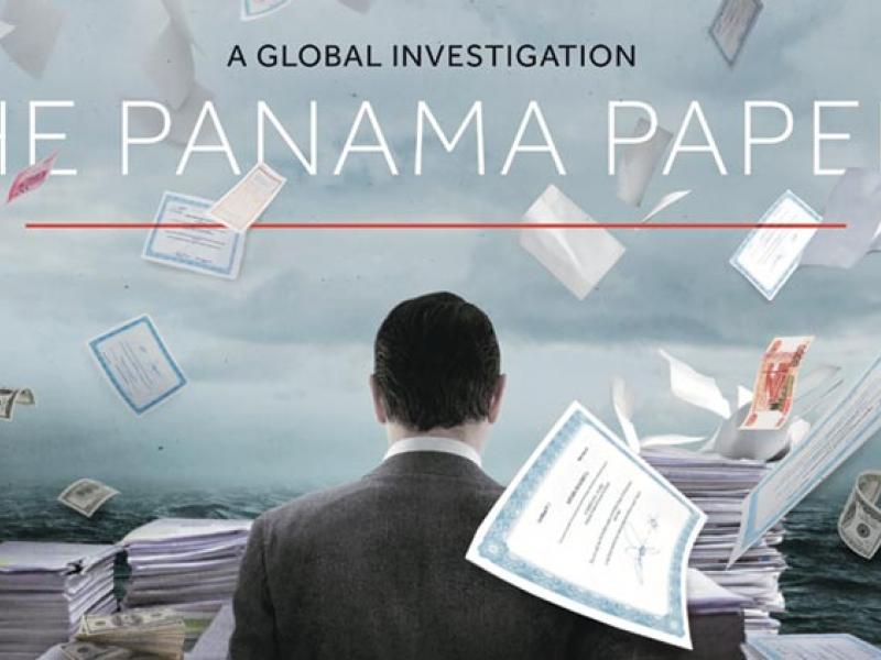 panama-papers-759.jpg