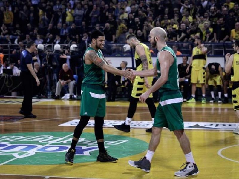 panathinaikos-aris.jpg