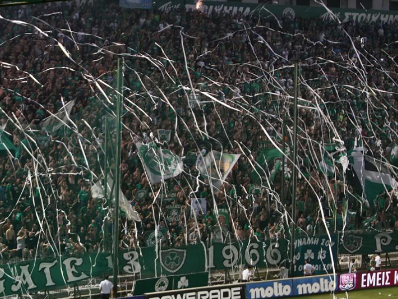 panathinaikos_1.jpg
