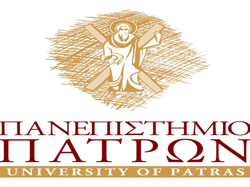 panepistimio-patron-logo-4xromo_16.jpg