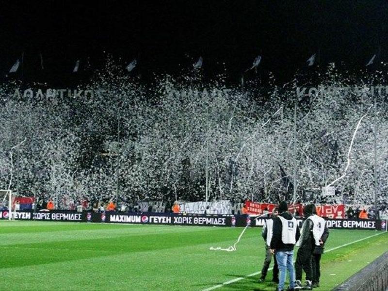 paok_10.jpg