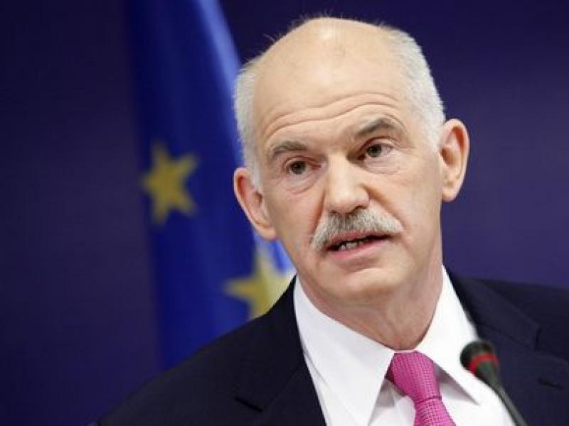 papandreou041012.jpg