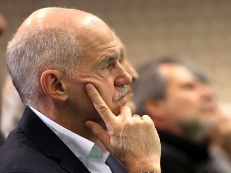 papandreou_2.jpg