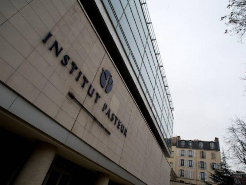 pasteur1-640x425_3_0.jpg