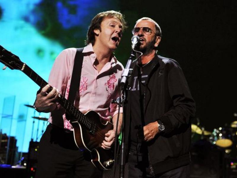 paul-mccartney-and-ringo-starrg.jpg